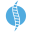 apexspineandneuro.com icon
