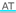 apexthis.com icon