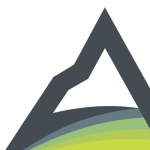 apextrading.com logo