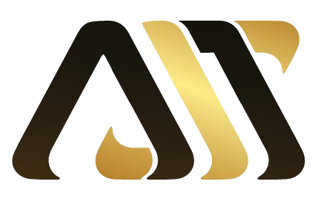 apextrading.com.qa logo