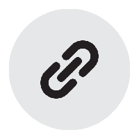 apextry.com logo