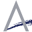 apexus.com icon