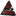 apexwin.com icon