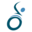 apf-entreprises.fr icon