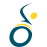 apf-francehandicap.org icon