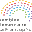 apf-francophonie.org icon