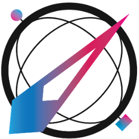 apf.org icon
