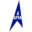 apfa.org icon