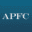 apfc.org logo