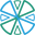 apfcanada-msme.ca icon