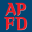 apfdigital.com.ar icon