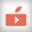 apfelcast.com icon