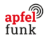 apfelfunk.com icon