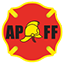 apff.org.au logo