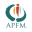 apfmnet.org icon