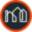 Flathead Property Management logo