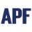 apfprojects.co.uk icon