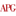 apg-wi.com logo