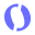 apgd.de icon