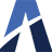apgdata.com logo