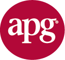 apgen.org logo