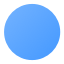apgi.org icon