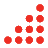 apgsga.ch icon
