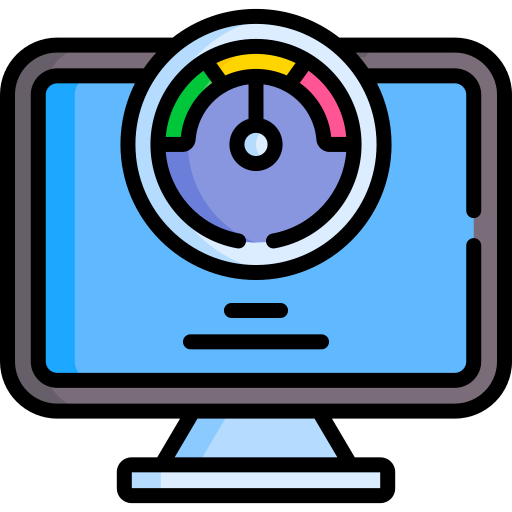 apgslot.store icon