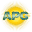 Apg Solar logo