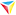 apgtp.fr icon