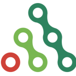 aph.org.ua logo