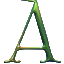 aph123.com icon