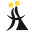 aphasia.ca icon