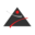 Alliance Personnel logo