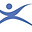aphc2023.com icon
