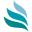 apheresiscenter.eu icon