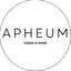 apheum.com icon