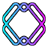 aphex.io logo