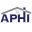 aphi.com icon