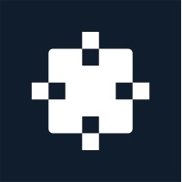 aphinia.com icon