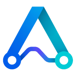 aphirum.com icon