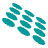 aphl.org logo
