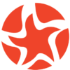 aphon.org icon