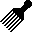 aphraoh.com logo
