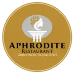aphrodite-oberhausen.de icon