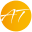 aphrodite-travel.com icon
