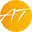 aphrodite-travel.eu icon