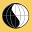 aphy.net icon