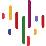 api-and-you.com logo