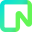 Neon MCP Server